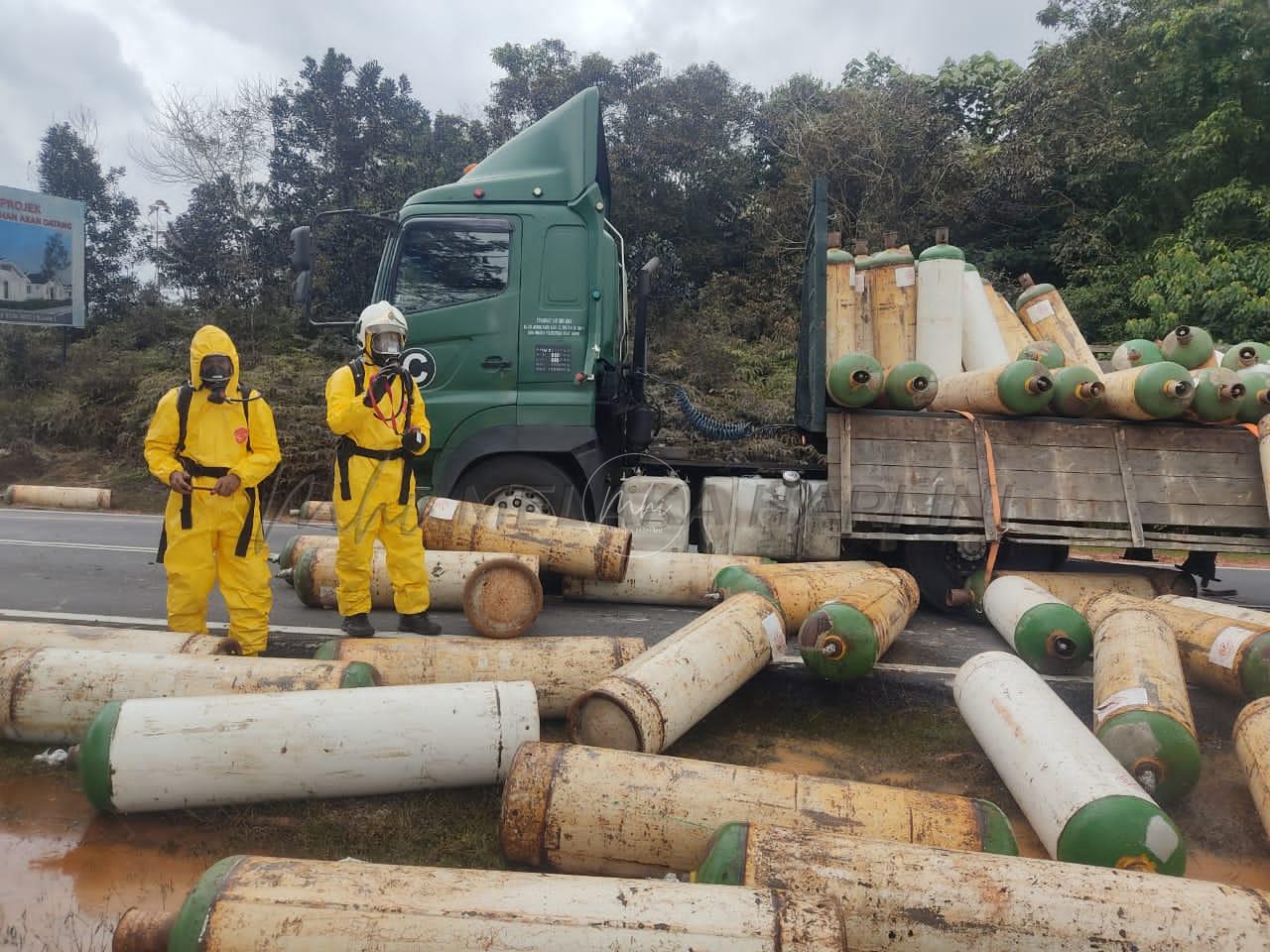 Whatsapp image 2022 11 10 at 2.06.38 pm