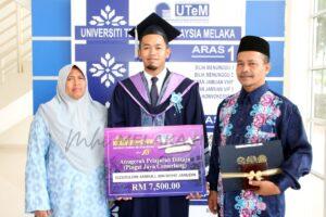 Whatsapp image 2022 11 10 at 5.45.36 pm