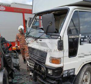 Whatsapp image 2022 11 11 at 2.06.48 pm