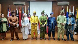 Whatsapp image 2022 11 11 at 6.19.49 pm