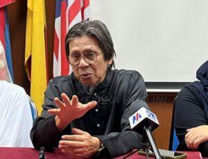 Whatsapp image 2022 11 11 at 6.58.48 pm