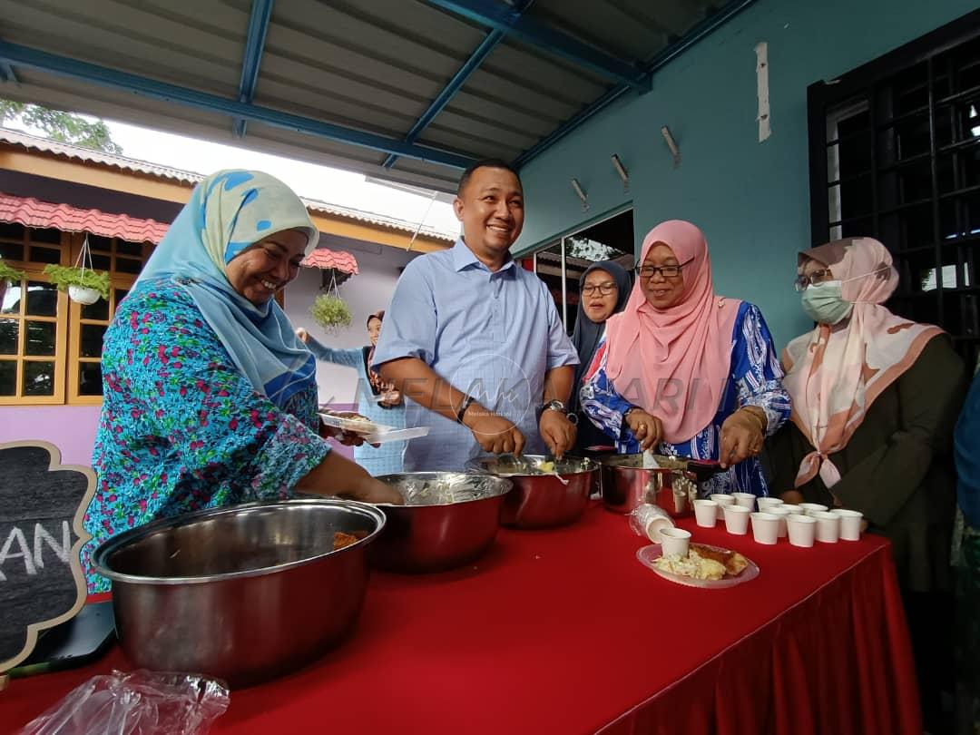 Whatsapp image 2022 11 11 at 7.04.20 pm