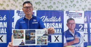 Whatsapp image 2022 11 12 at 1.28.13 pm