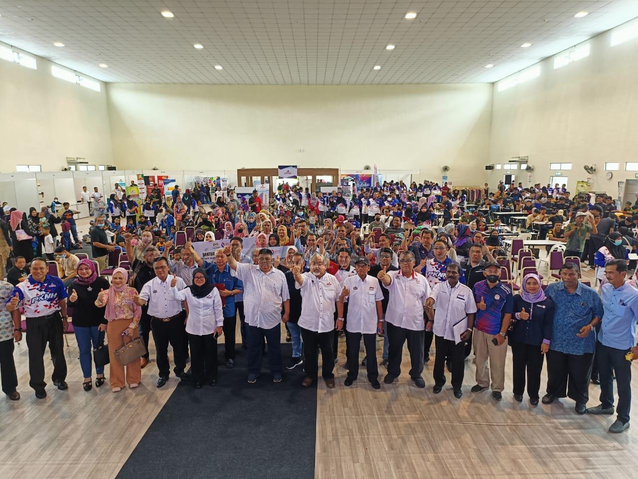 Whatsapp image 2022 11 12 at 1.33.13 pm