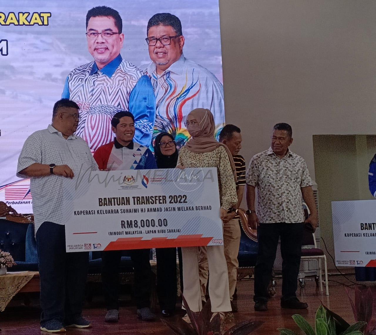 Whatsapp image 2022 11 12 at 1.54.46 pm