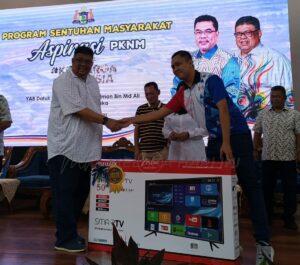 Whatsapp image 2022 11 12 at 2.25.39 pm