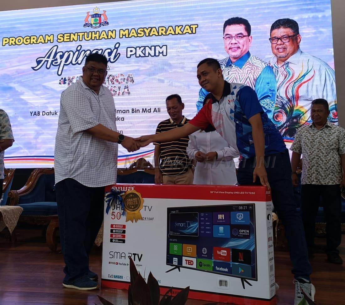 Whatsapp image 2022 11 12 at 2.25.39 pm