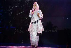 Whatsapp image 2022 11 13 at 3.35.48 pm