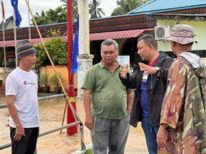 Whatsapp image 2022 11 13 at 6.18.35 pm