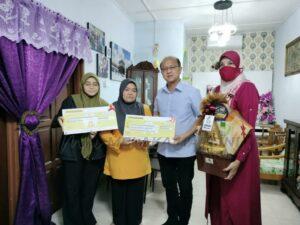 Whatsapp image 2022 11 14 at 12.18.17