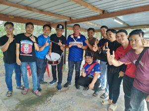 Whatsapp image 2022 11 14 at 14.39.10