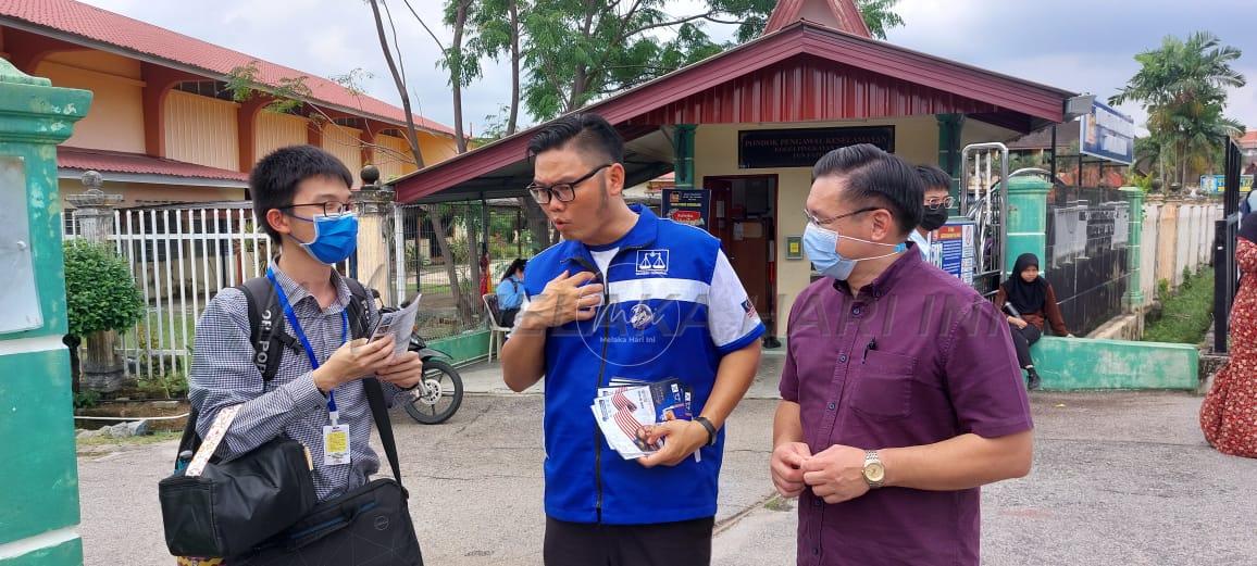 Whatsapp image 2022 11 14 at 16.46.50