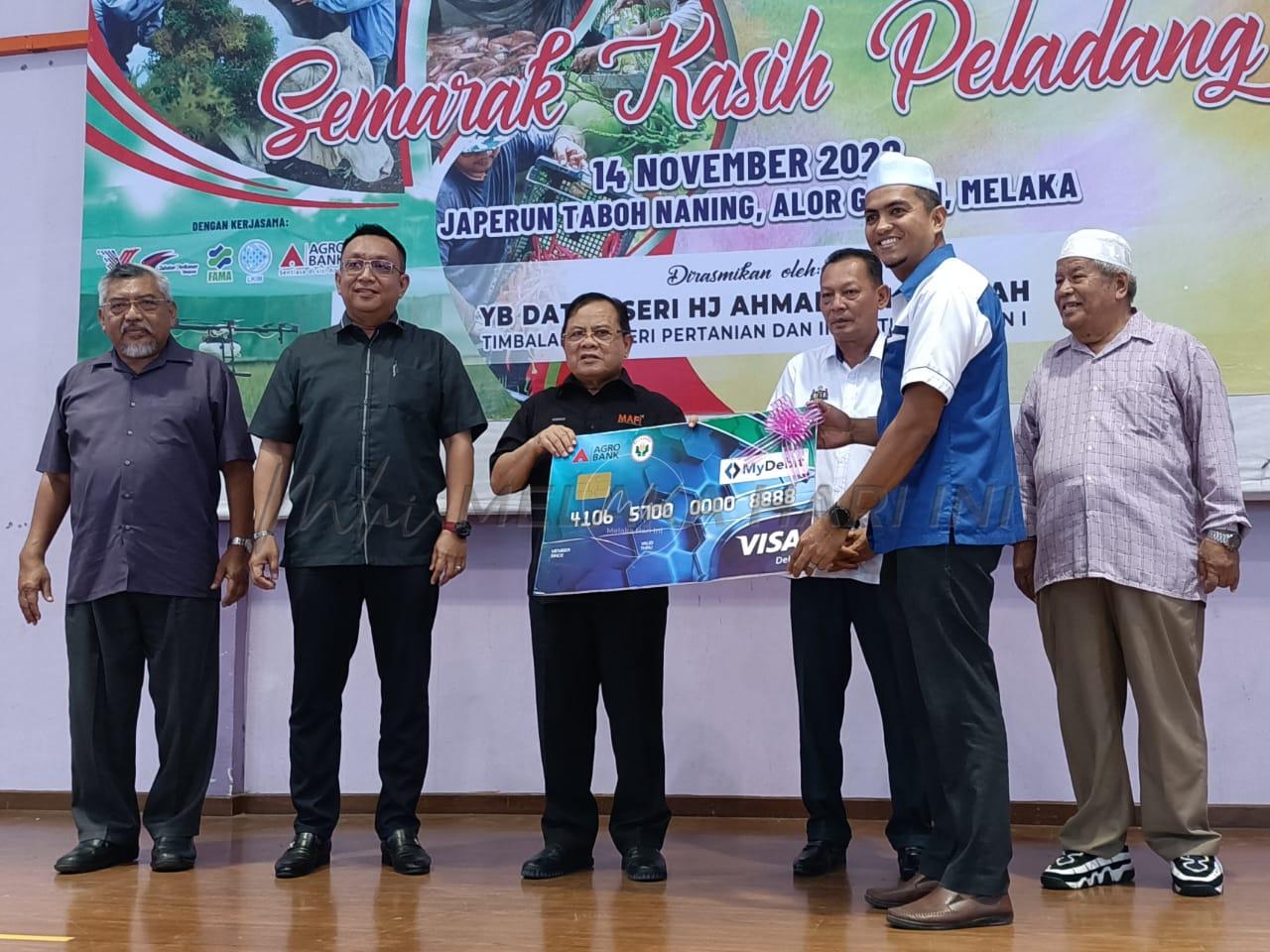 Whatsapp image 2022 11 14 at 18.36.12