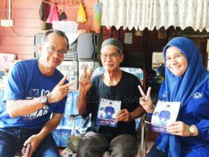 Whatsapp image 2022 11 16 at 16.14.25