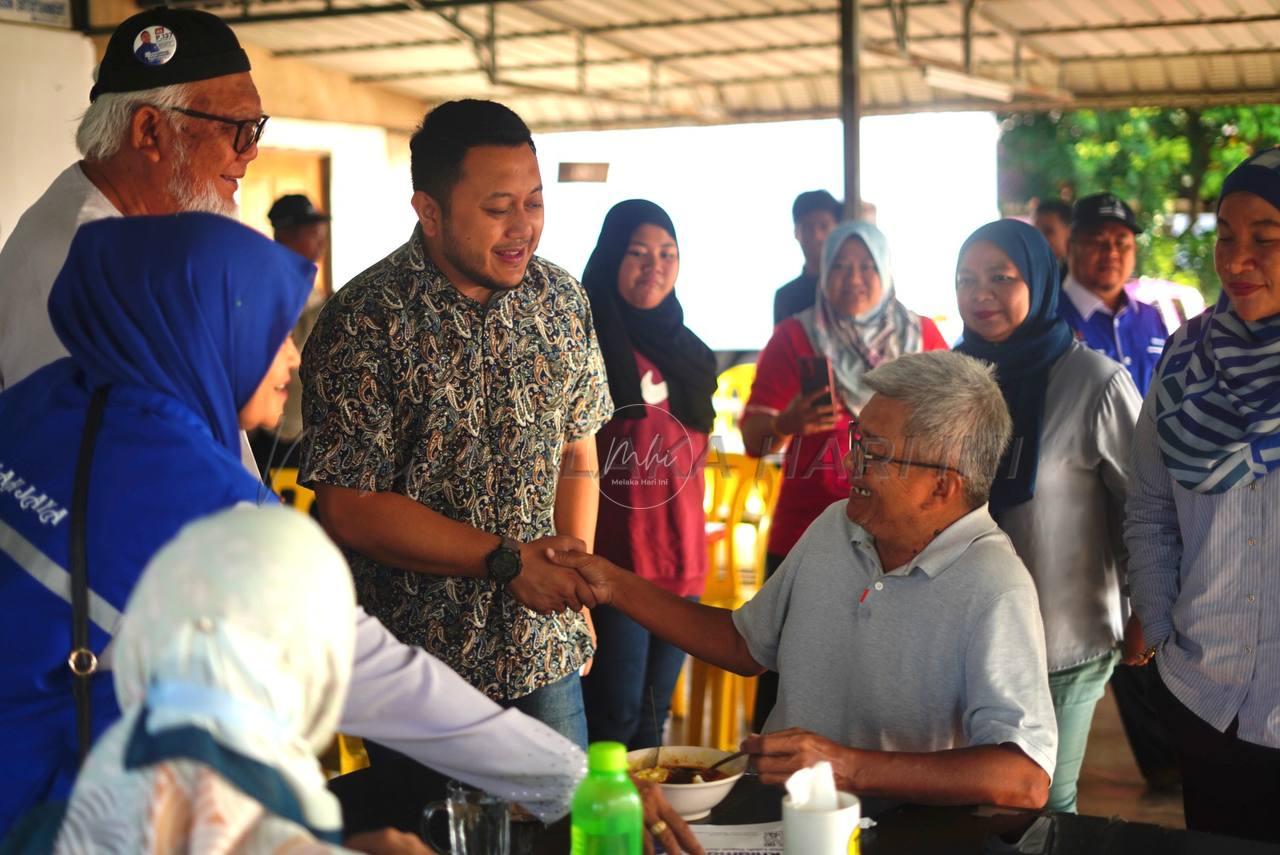 Whatsapp image 2022 11 16 at 16.24.58