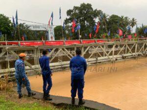 Whatsapp image 2022 11 17 at 08.24.11