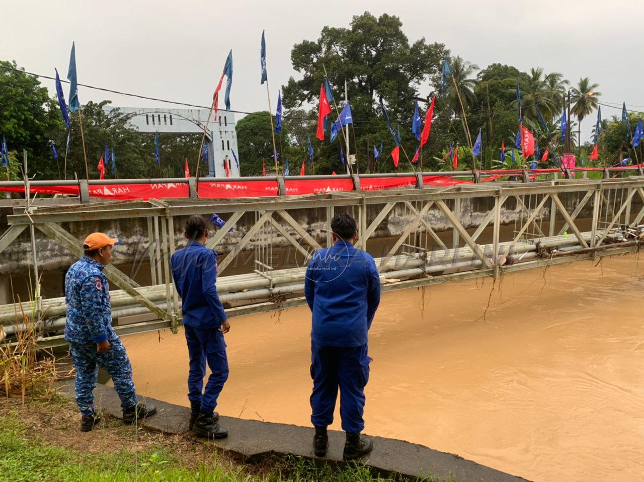 Whatsapp image 2022 11 17 at 08.24.11