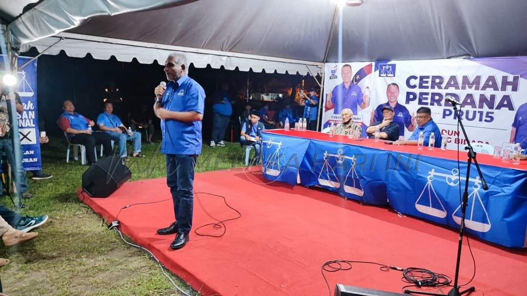 Whatsapp image 2022 11 17 at 1.27.32 pm