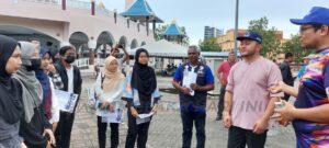 Whatsapp image 2022 11 17 at 5.10.03 pm (1)