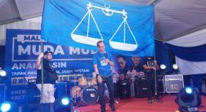 Whatsapp image 2022 11 18 at 07.47.06