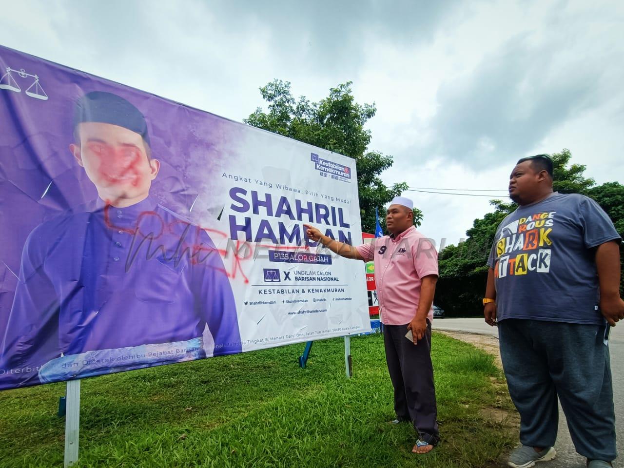 Whatsapp image 2022 11 18 at 1.44.02 pm