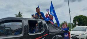 Whatsapp image 2022 11 18 at 3.14.12 pm (1)