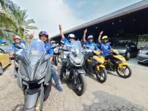 Whatsapp image 2022 11 18 at 7.36.08 pm