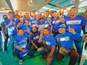 Whatsapp image 2022 11 18 at 7.43.21 pm