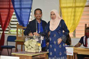 Whatsapp image 2022 11 19 at 10.54.13 am