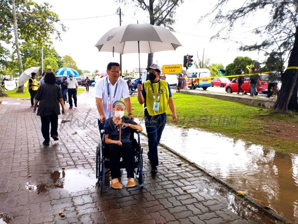 Whatsapp image 2022 11 19 at 11.14.35 am