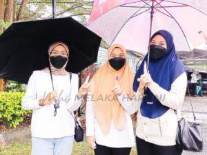 Whatsapp image 2022 11 19 at 4.05.11 pm