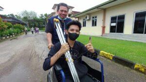 Whatsapp image 2022 11 19 at 6.03.24 pm