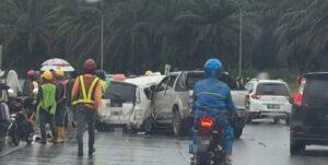 Whatsapp image 2022 11 19 at 7.01.16 pm