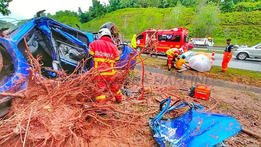 Whatsapp image 2022 11 19 at 7.38.13 pm