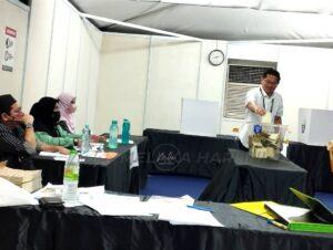 Whatsapp image 2022 11 19 at 9.25.13 am