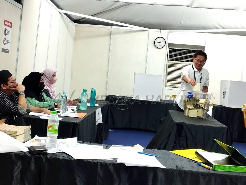 Whatsapp image 2022 11 19 at 9.25.13 am