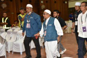 Whatsapp image 2022 11 20 at 12.08.55 am