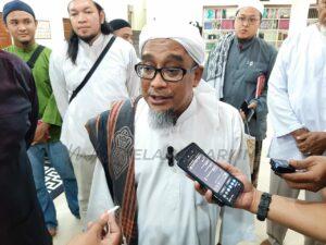 Whatsapp image 2022 11 20 at 15.15.06