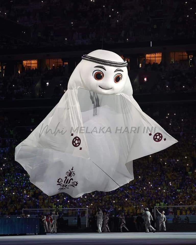 Whatsapp image 2022 11 21 at 12.07.21 pm