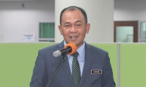 MPHTJ kekal momentum cemerlang