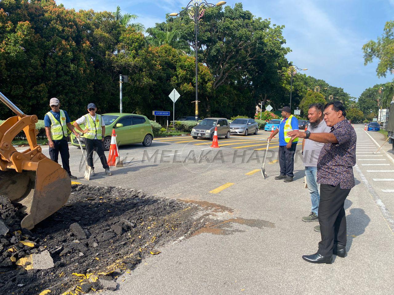 Whatsapp image 2022 11 24 at 1.21.07 pm