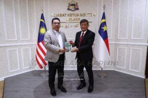 Whatsapp image 2022 11 24 at 1.22.46 pm