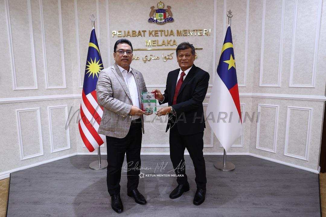 Whatsapp image 2022 11 24 at 1.22.46 pm