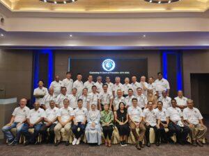 Whatsapp image 2022 11 24 at 12.04.38 pm