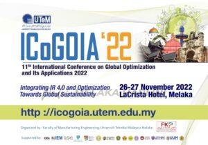 Whatsapp image 2022 11 24 at 16.18.20