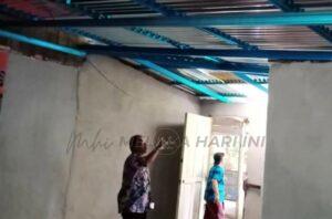 Whatsapp image 2022 11 24 at 4.26.50 pm (1)