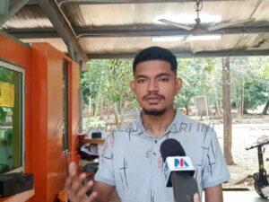 Whatsapp image 2022 11 25 at 2.43.54 pm