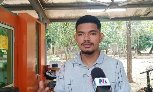 Rakyat yakin Anwar mampu bawa perubahan