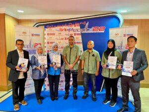 Whatsapp image 2022 11 29 at 2.25.27 pm