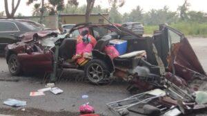 Whatsapp image 2022 11 29 at 2.59.36 pm